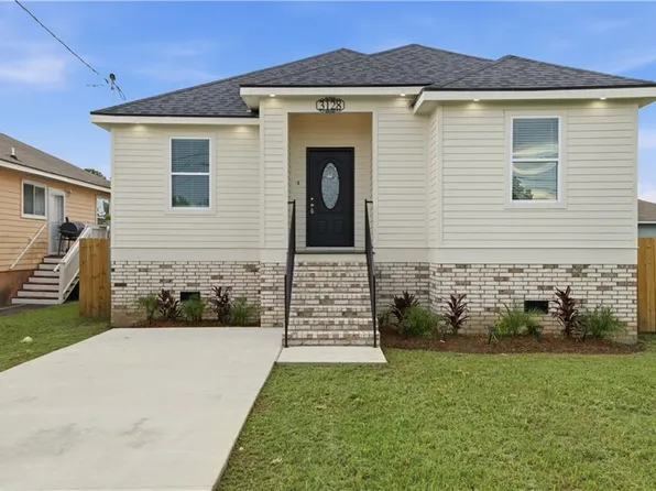 3128 Marietta St, Kenner, LA 70065