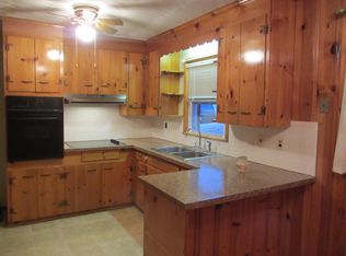 7140 Meadowbrook Rd, Lynchburg, VA 24502