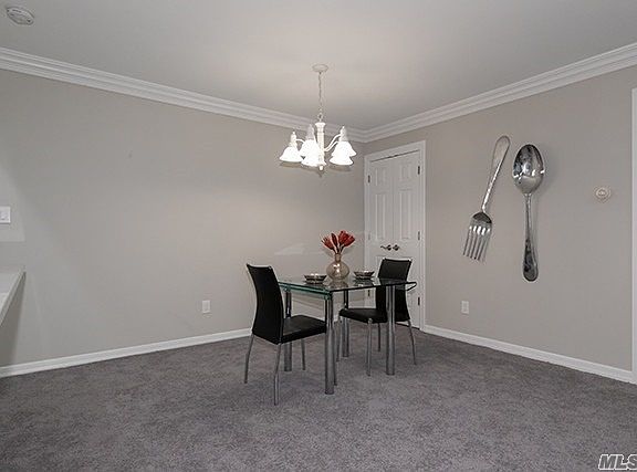 3rd image of 75 Westwood Dr APT 101
