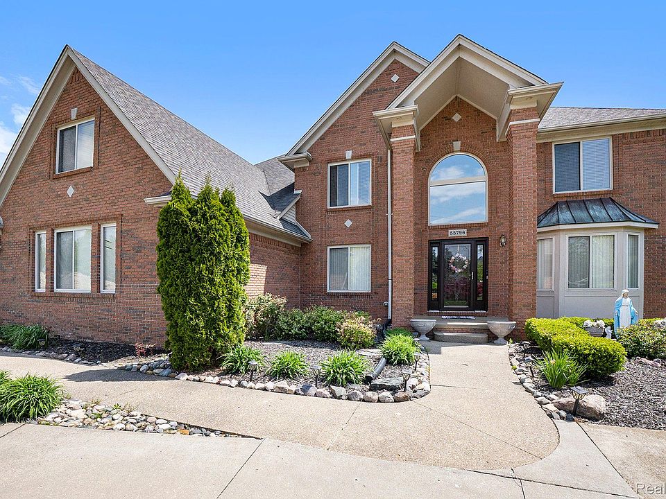 1st image of 55796 Caesars Dr