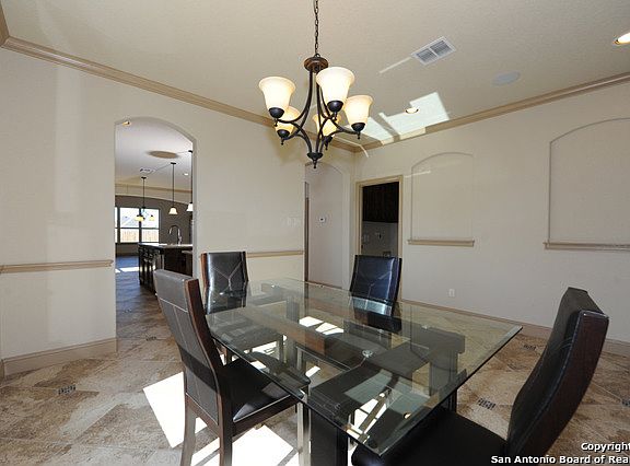 4th image of 349 Derby Dr