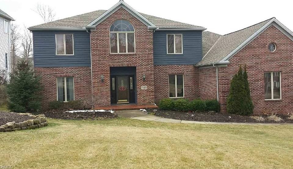 1st image of 7619 Wilton Ln