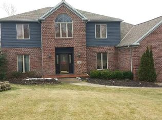 7619 Wilton Ln, North Royalton, OH
