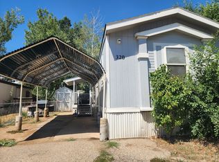 11700 E South Boulder Rd #320, Lafayette, CO 80026
