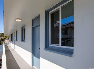 Manthos 94-322 Pupuole St, Waipahu, HI 96797