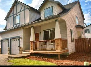 9460 Jade St, Anchorage, AK 99502