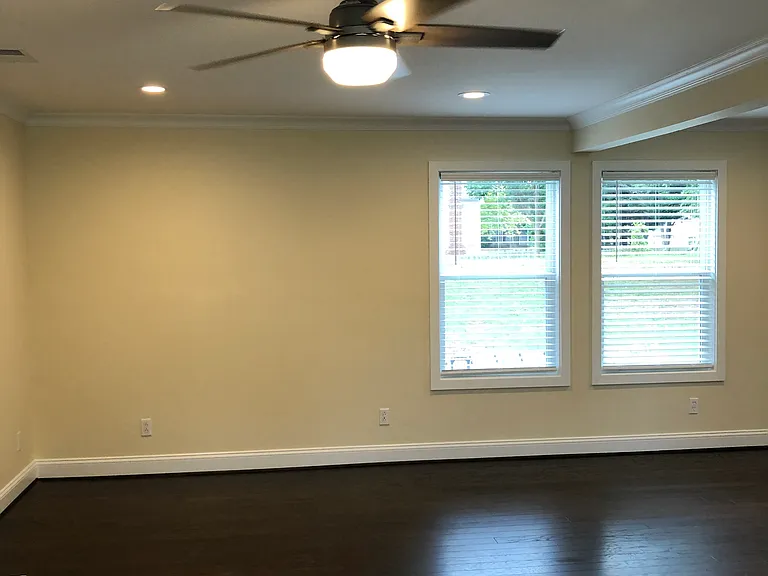 7211 Grassy Knob Ct — Photo 17
