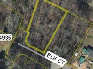 0 Elk Ct #28, Morganton, NC 28655