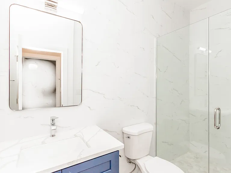 1319 W Cullerton St #1R — Photo 7