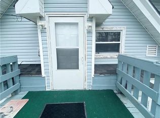 11161 Exchange St #B, Indianapolis, IN