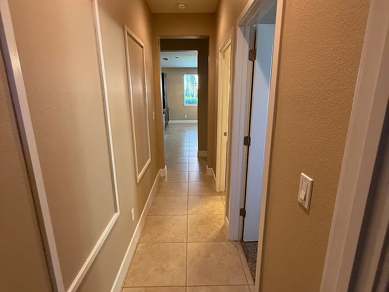 6684 E Farrin Ave — Photo 14
