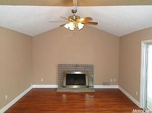 3rd image of 9448 Roseport Way