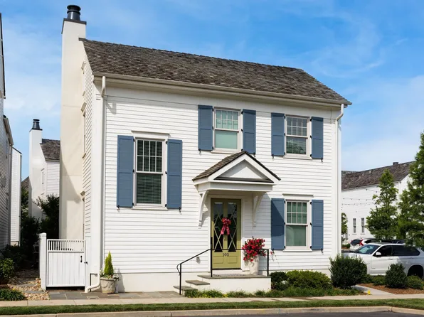 105 Bowman Rd, Greenville, SC 29615