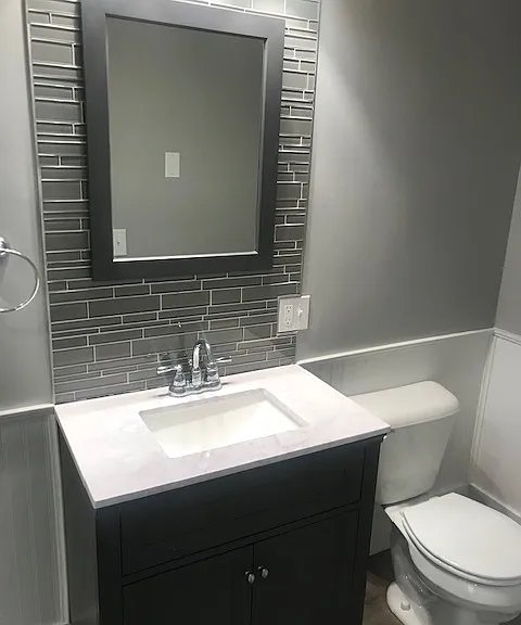 346 Wood St #1 — Photo 8