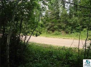 Xxx E General Grade Rd, Isabella, MN 55607