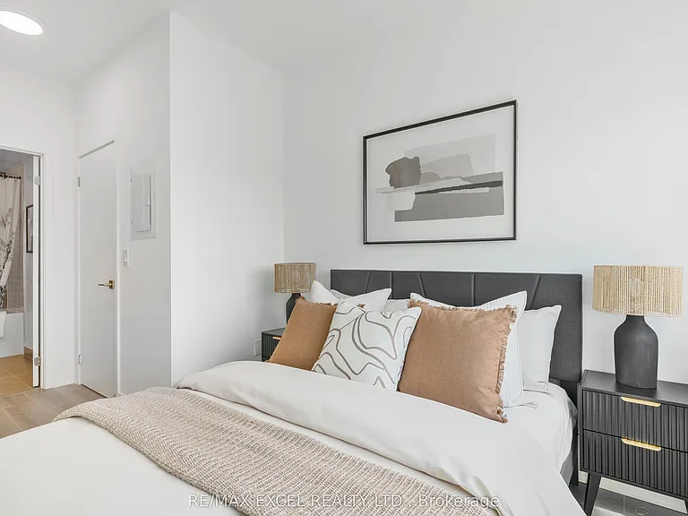 75 Curlew Dr #Townhouse 4 — Photo 10