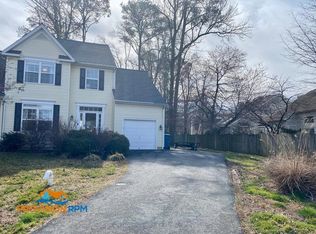 106 Hanson Ct, Chester, MD 21619