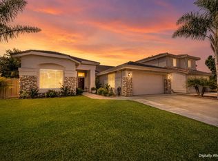 247 Arguello Dr, Salinas, CA 93907