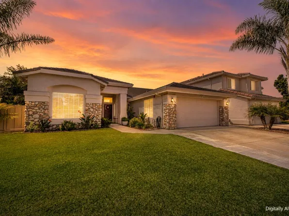 247 Arguello Dr, Salinas, CA 93907