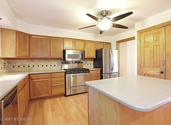 5th image of 10200 Sunridge Dr