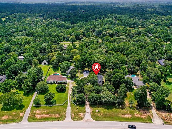 2nd image of 2127 Sendera Ranch Dr