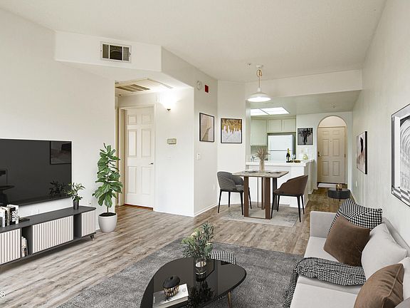 2nd image of 130 S Barranca St APT 209
