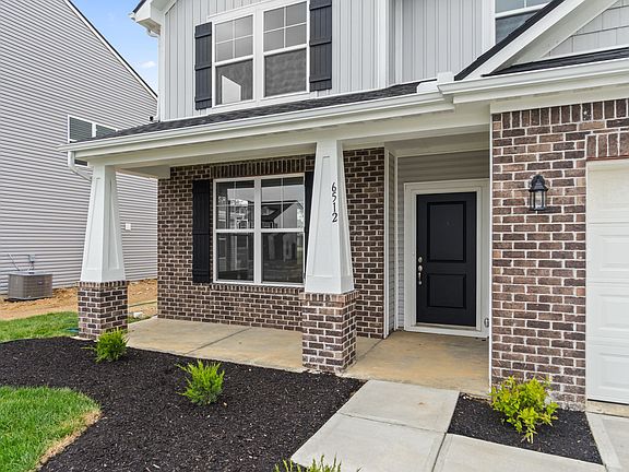 3rd image of 6512 Arbor Ct