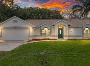 1252 Myrtle Ave, Saint Cloud, FL 34771