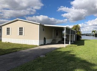 5030 SW 35th Pl, Davie, FL 33314