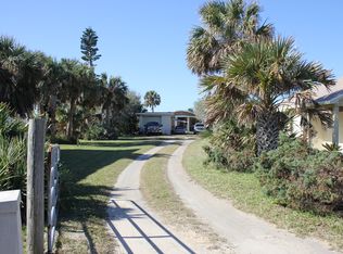 1953 N Daytona Ave, Flagler Beach, FL 32136