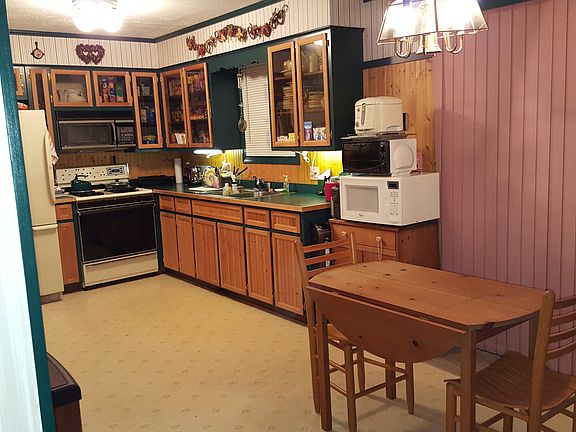 3rd image of 5542 Bonnie Ave SE
