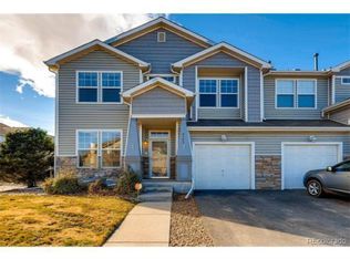 4793 Flower St, Wheat Ridge, CO 80033