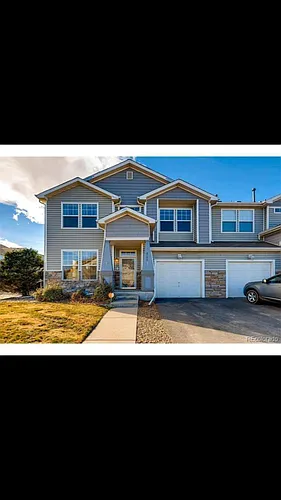4793 Flower St Photo 1