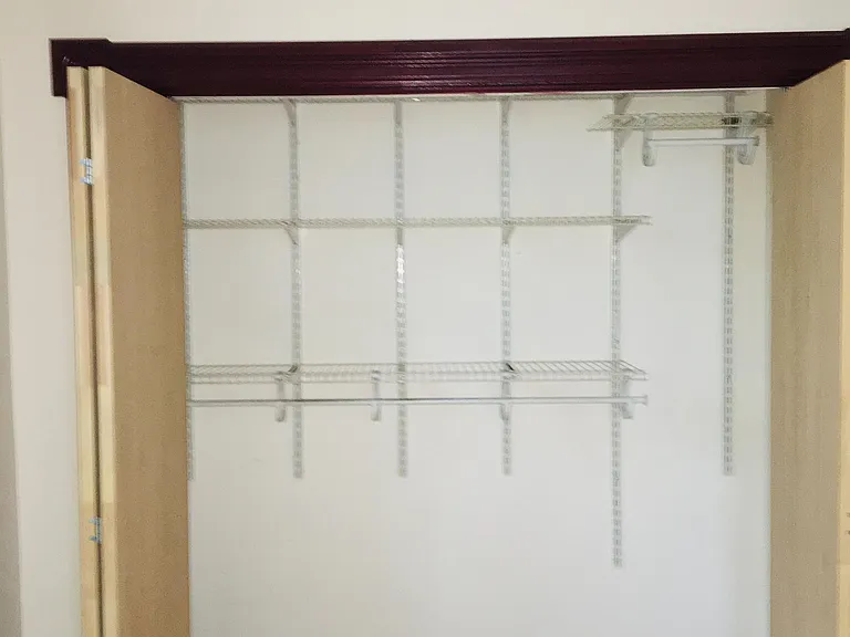 1908 Jackson St NE #1 — Photo 14