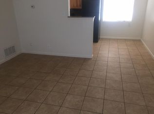 2424 Sutro St APT 4, Reno, NV 89512