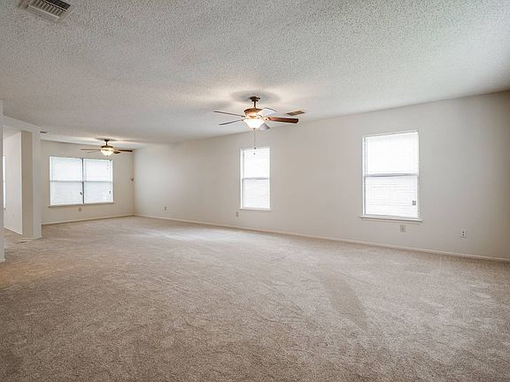 4th image of 4722 Cypress Mill Dr