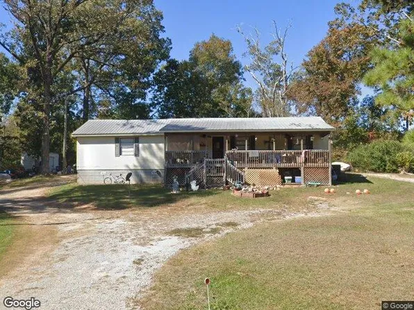 4409 Highway 71, Shelby, AL 35143