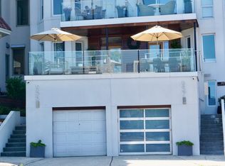 955 Boulevard E APT 2, Weehawken, NJ 07086