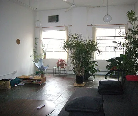 Rented by Weichert Properties - NYC | media 47