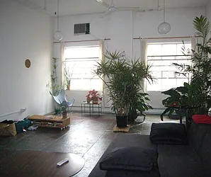 Rented by Weichert Properties - NYC