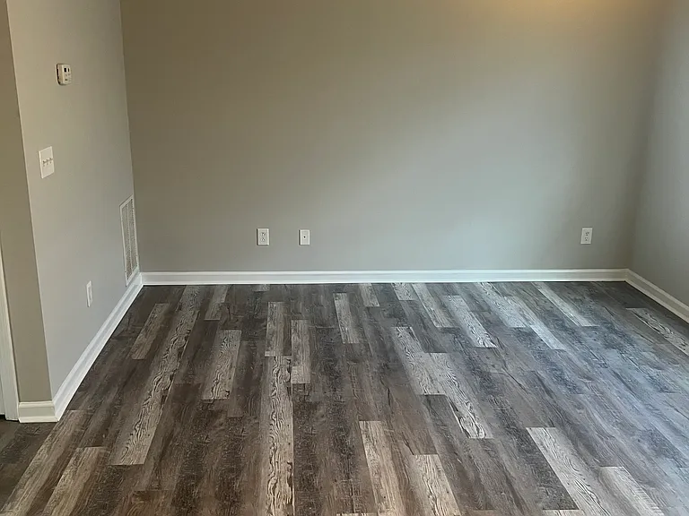 1792 Gold Finch Way — Photo 5