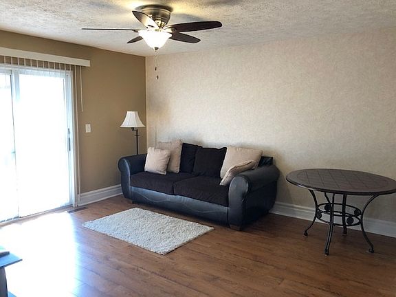 2nd image of 3419 D Ave
