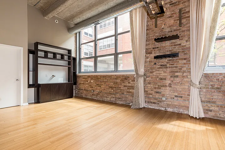 1735 N Paulina St #206 — Photo 7