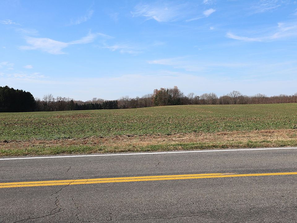 2nd image of 91100 County Road 690