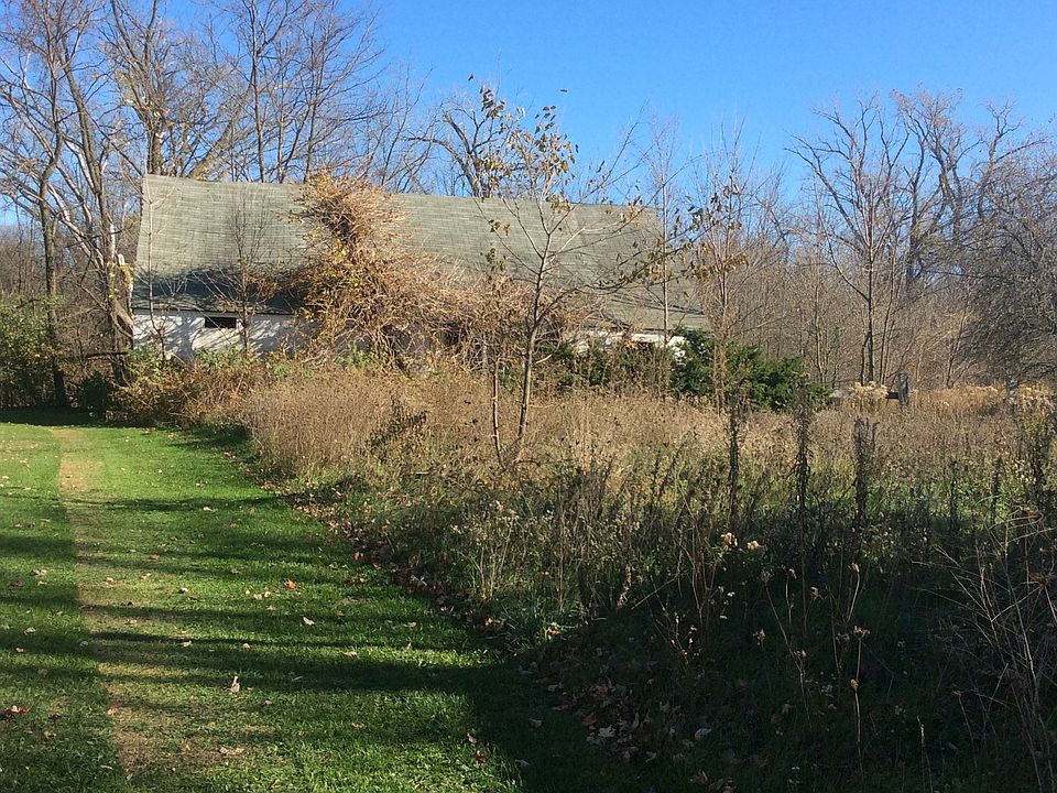 2nd image of 1808 Galatea Rd