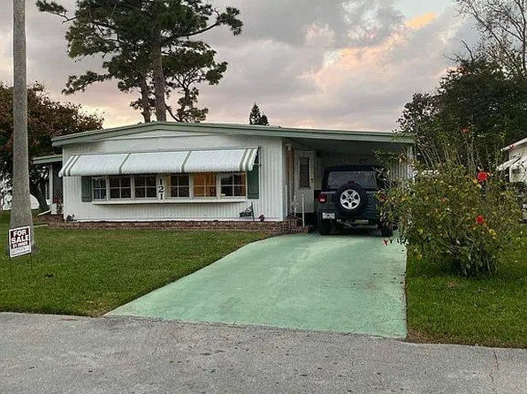 121 Las Almas Ln, Winter Springs, FL 32708
