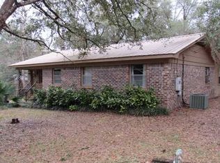 610 Saraland Avenue Ext, Saraland, AL 36571