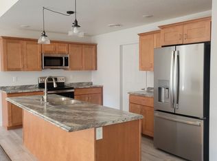 0 Loder St #12, Sayre, PA 18840