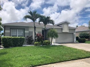 5024 45th St W, Bradenton, FL 34210
