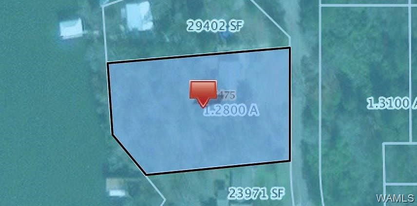 1st image of 15646 Beacon Point Dr
